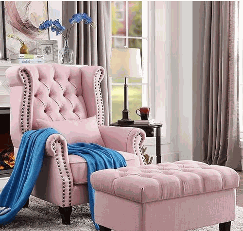 /uploads/image/2021/06/11/517a853de11b80678af1c6ca7dd6d352.png image.png